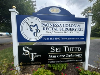 Sei Tutto Skin Care