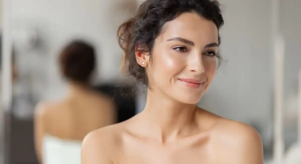 stellar-m22-skin-care